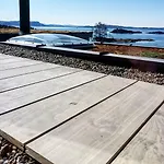 Fjordview Sanctuary