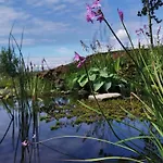 Fjordview Sanctuary *