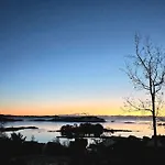 Fjordview Sanctuary *