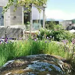 Fjordview Sanctuary Διαμέρισμα Nedstrand