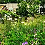 Fjordview Sanctuary Daire *