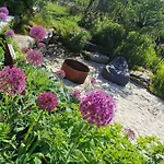 Fjordview Sanctuary Διαμέρισμα *