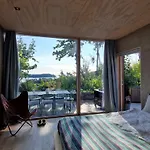 Fjordview Sanctuary *