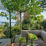 Fjordview Sanctuary * Nedstrand
