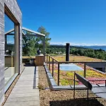 Fjordview Sanctuary
