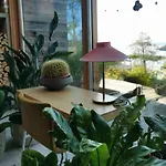 Fjordview Sanctuary *