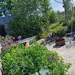 Fjordview Sanctuary * Nedstrand