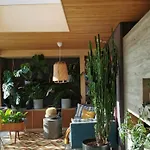 Fjordview Sanctuary Apartamento Nedstrand